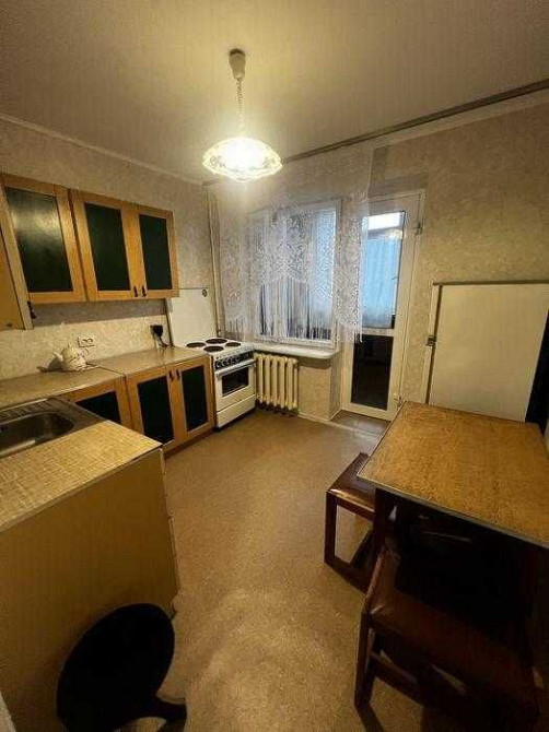 Однокомнатная квартира на Оболони (Оболонский проспект) Киев - изображение 2