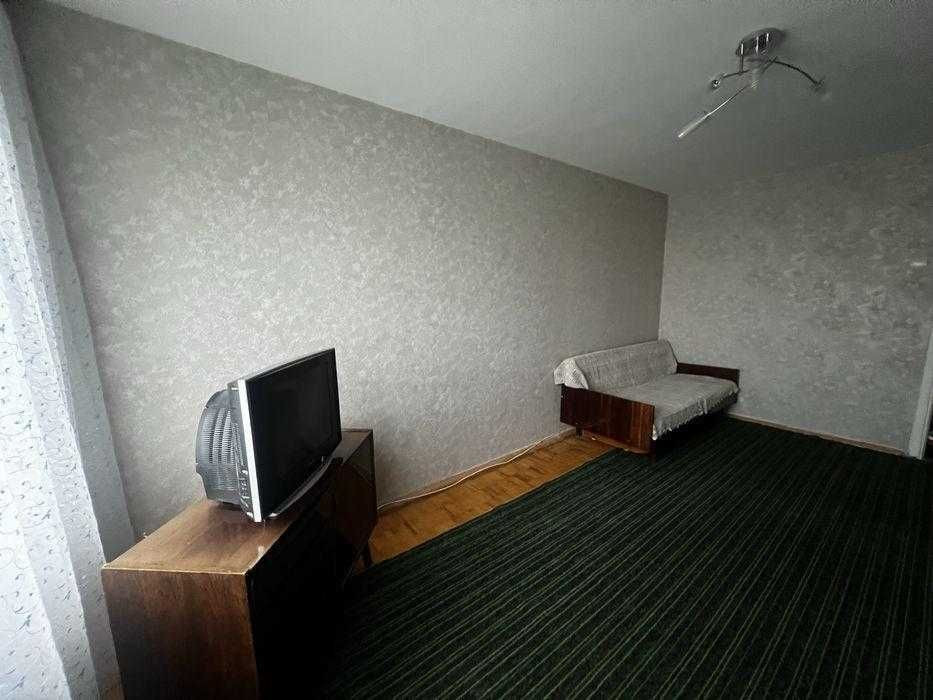 Однокомнатная квартира на Оболони (Оболонский проспект) Киев - изображение 5