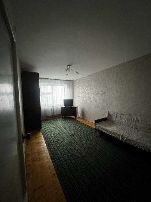 Однокомнатная квартира на Оболони (Оболонский проспект) Киев - изображение 6