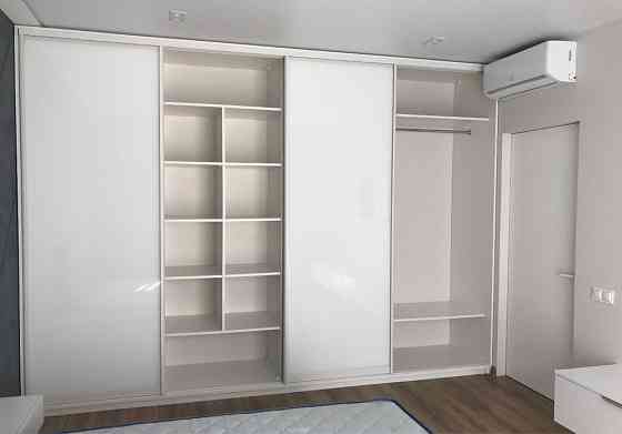 Сдам 1 ком квартиру ЖК Нова Англия Максимовича Васильковская Киев