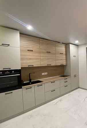 Сдам 1 ком квартиру ЖК Нова Англия Максимовича Васильковская Киев