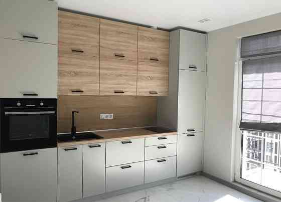 Сдам 1 ком квартиру ЖК Нова Англия Максимовича Васильковская Киев