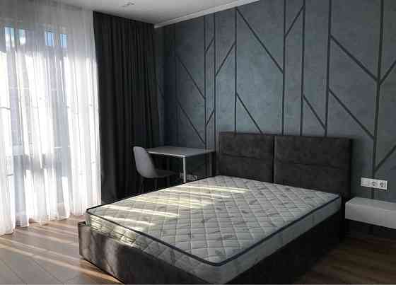 Сдам 1 ком квартиру ЖК Нова Англия Максимовича Васильковская Киев