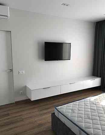 Сдам 1 ком квартиру ЖК Нова Англия Максимовича Васильковская Киев