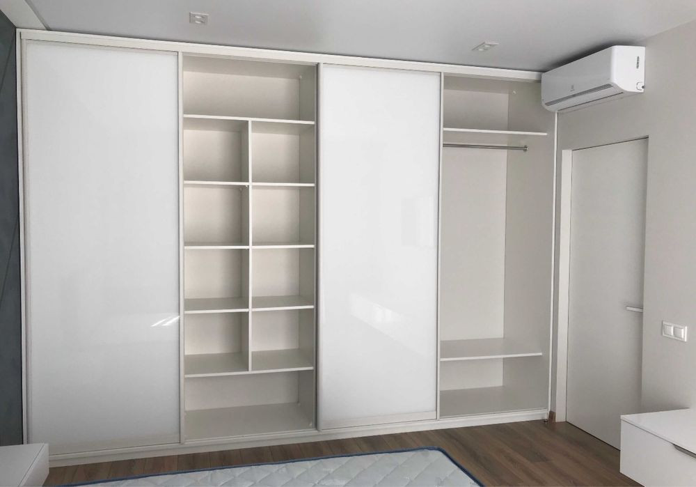 Сдам 1 ком квартиру ЖК Нова Англия Максимовича Васильковская Киев - изображение 5