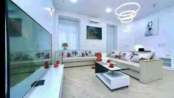 Київ оренда Власн Майдан 2-х кімн, Мала Житомирська 800€  довгостроков Киев