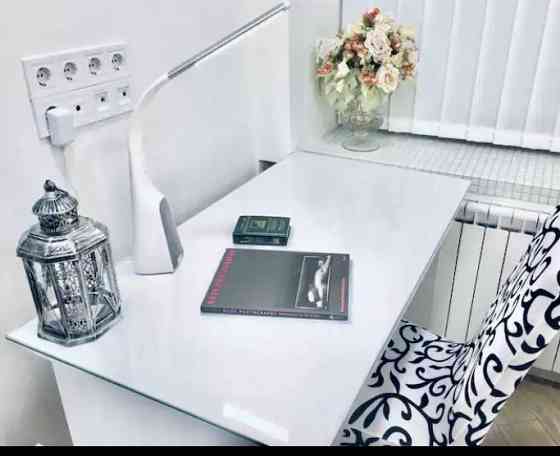 Київ оренда Власн Майдан 2-х кімн, Мала Житомирська 800€  довгостроков Киев