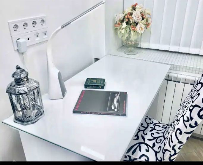 Київ оренда Власн Майдан 2-х кімн, Мала Житомирська 800€  довгостроков Киев - изображение 4