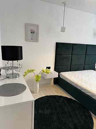 Оренда квартири!Перша здача!Боздош Ужгород