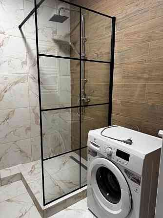 Оренда квартири!Перша здача!Боздош Ужгород