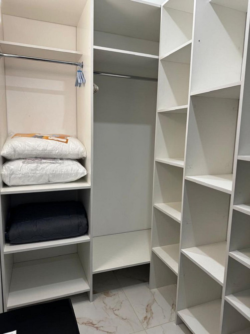 Оренда квартири!Перша здача!Боздош Ужгород - изображение 8