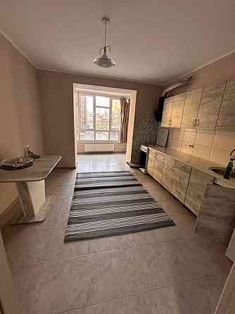 Оренда 2 кімнатної квартири озерна ТОРГ Хмельницкий