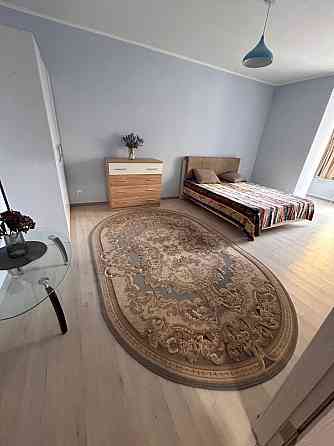 Оренда 2 кімнатної квартири озерна ТОРГ Хмельницкий