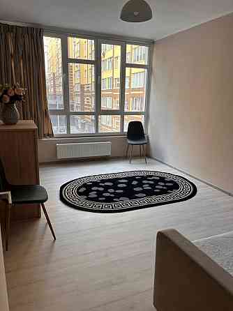 Оренда 2 кімнатної квартири озерна ТОРГ Хмельницкий