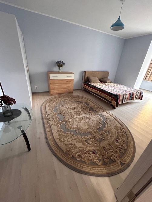 Оренда 2 кімнатної квартири озерна ТОРГ Хмельницкий - изображение 2