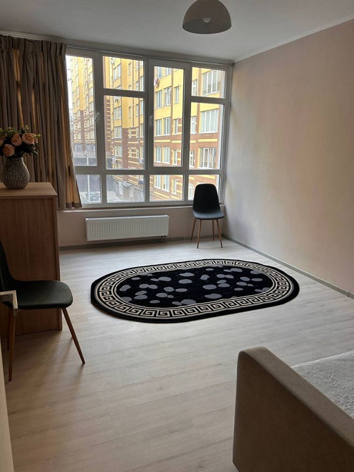 Оренда 2 кімнатної квартири озерна ТОРГ Хмельницкий - изображение 4