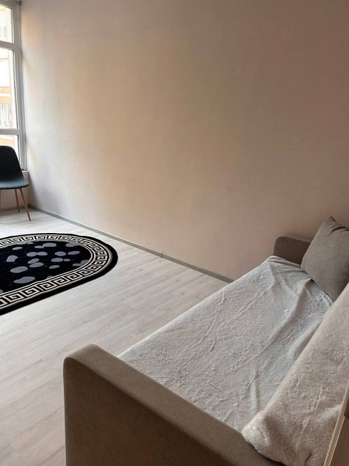 Оренда 2 кімнатної квартири озерна ТОРГ Хмельницкий - изображение 3