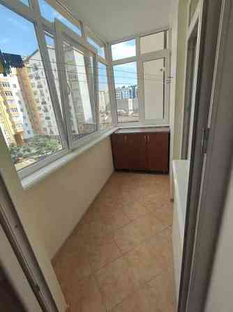 2 кімнатна + кухня-студія у новобудові Ивано-Франковск