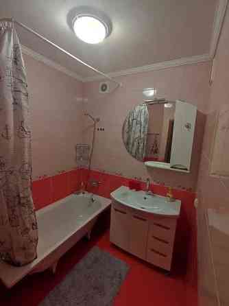 2 кімнатна + кухня-студія у новобудові Ивано-Франковск