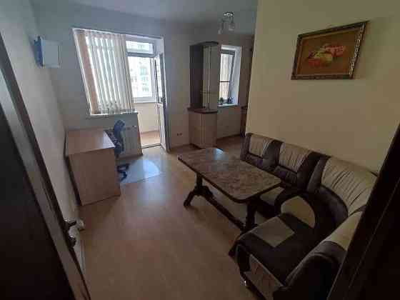 2 кімнатна + кухня-студія у новобудові Ивано-Франковск