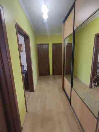 2 кімнатна + кухня-студія у новобудові Ивано-Франковск