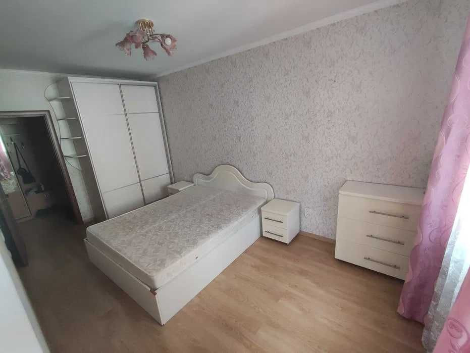 2 кімнатна + кухня-студія у новобудові Ивано-Франковск - изображение 1