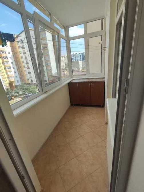 2 кімнатна + кухня-студія у новобудові Ивано-Франковск - изображение 5