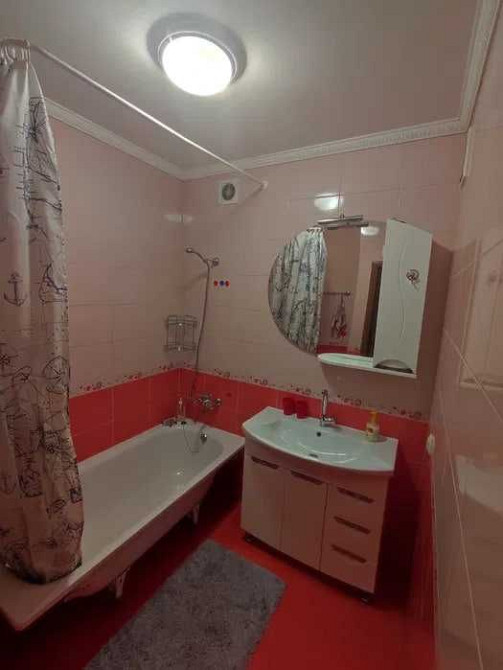 2 кімнатна + кухня-студія у новобудові Ивано-Франковск - изображение 2