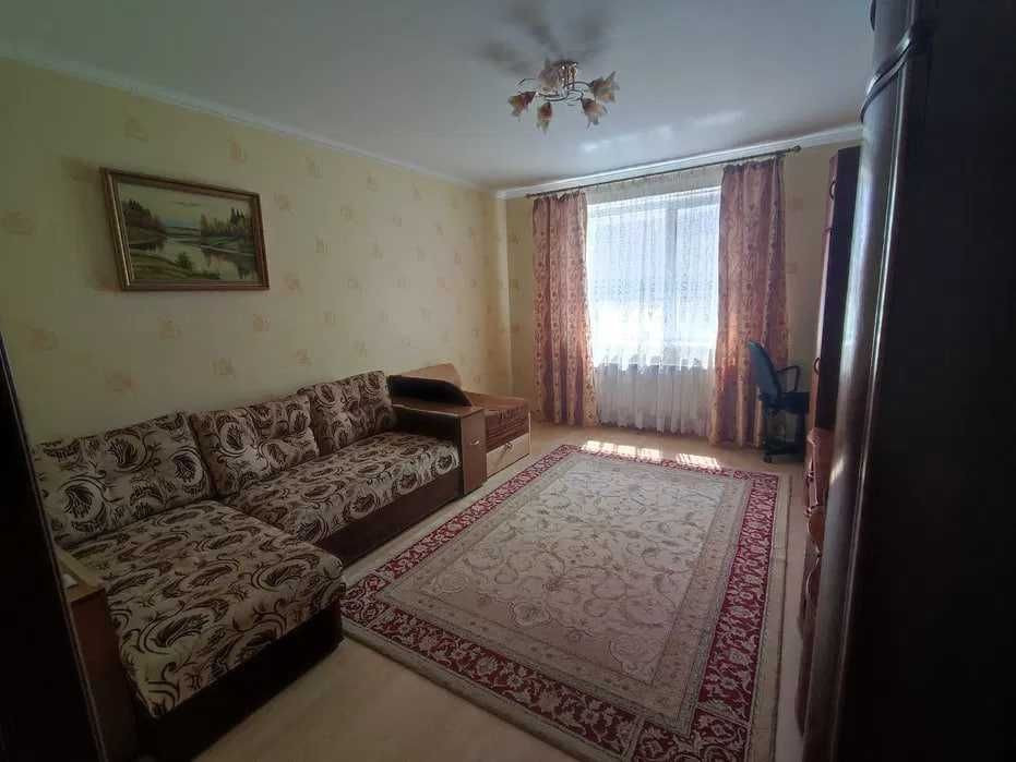 2 кімнатна + кухня-студія у новобудові Ивано-Франковск - изображение 7