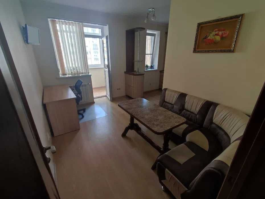 2 кімнатна + кухня-студія у новобудові Ивано-Франковск - изображение 4