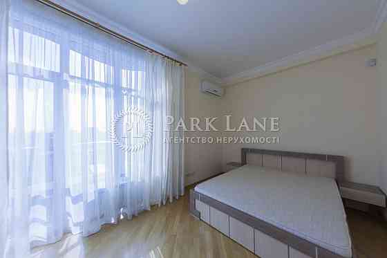 New 3к 130м2 Іллєнка Мельникова Шевченківський Лукянівська ЖК Парус Киев