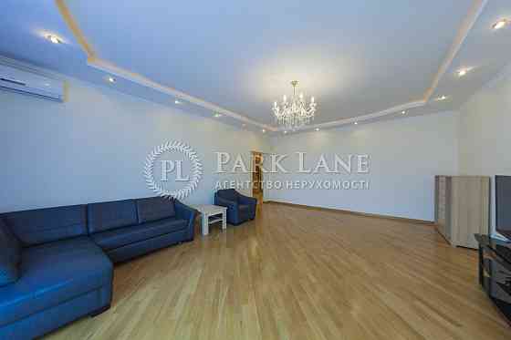 New 3к 130м2 Іллєнка Мельникова Шевченківський Лукянівська ЖК Парус Киев