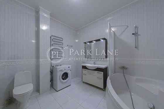 New 3к 130м2 Іллєнка Мельникова Шевченківський Лукянівська ЖК Парус Киев