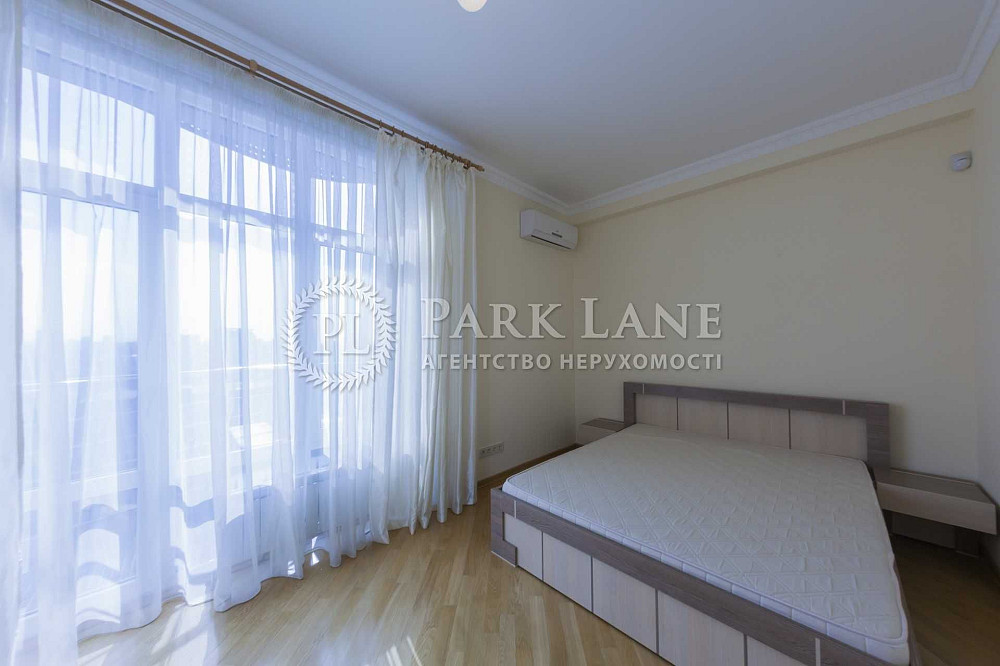 New 3к 130м2 Іллєнка Мельникова Шевченківський Лукянівська ЖК Парус Киев - изображение 2