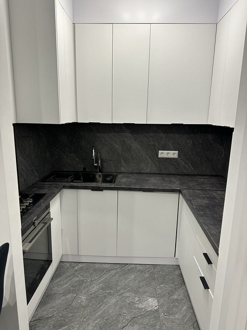 Здається в оренду 2-х кімнатна квартири по вул. Малоголосківська,42 Дубляны (Самборский р-н) - изображение 5