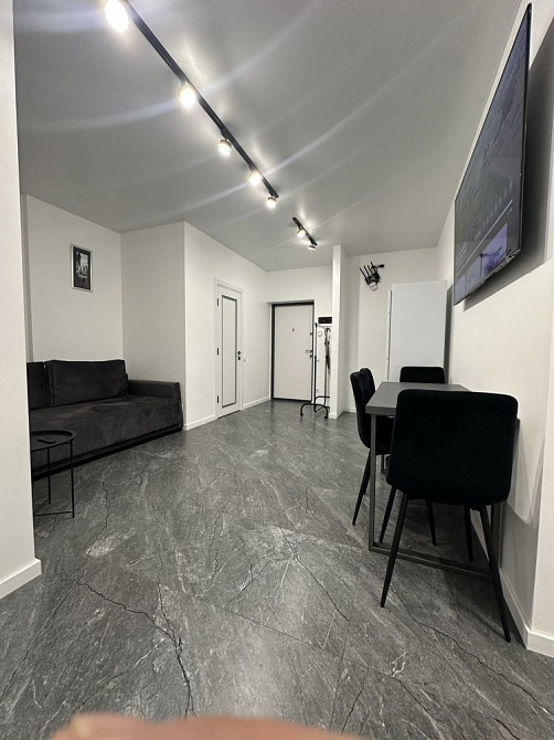 Здається в оренду 2-х кімнатна квартири по вул. Малоголосківська,42 Дубляны (Самборский р-н) - изображение 2