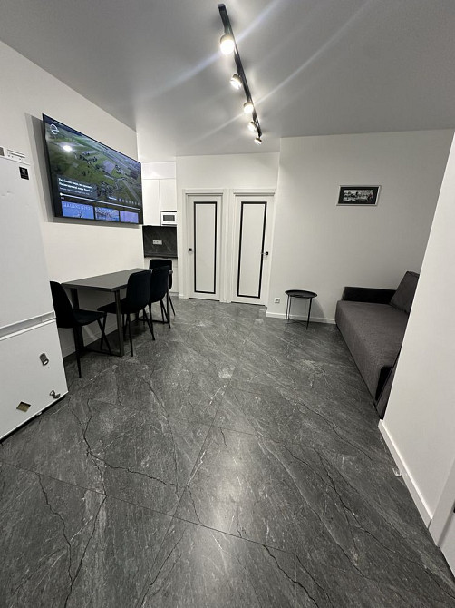 Здається в оренду 2-х кімнатна квартири по вул. Малоголосківська,42 Дубляны (Самборский р-н) - изображение 1