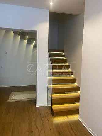 Аренда квартиры, Львовский квартал, ул. Глубочицкая, Лукьяновка Киев