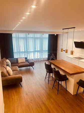 Аренда квартиры, Львовский квартал, ул. Глубочицкая, Лукьяновка Киев