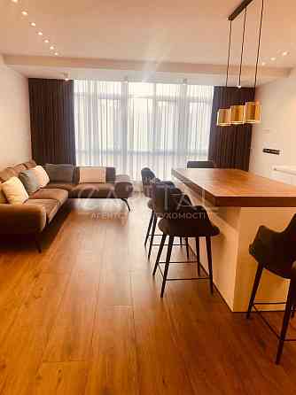 Аренда квартиры, Львовский квартал, ул. Глубочицкая, Лукьяновка Киев