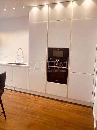 Аренда квартиры, Львовский квартал, ул. Глубочицкая, Лукьяновка Киев