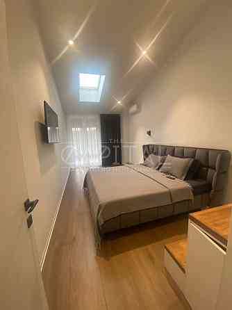 Аренда квартиры, Львовский квартал, ул. Глубочицкая, Лукьяновка Киев