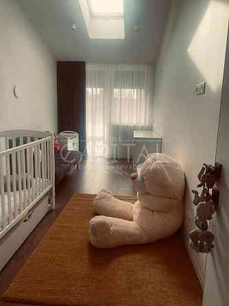 Аренда квартиры, Львовский квартал, ул. Глубочицкая, Лукьяновка Киев