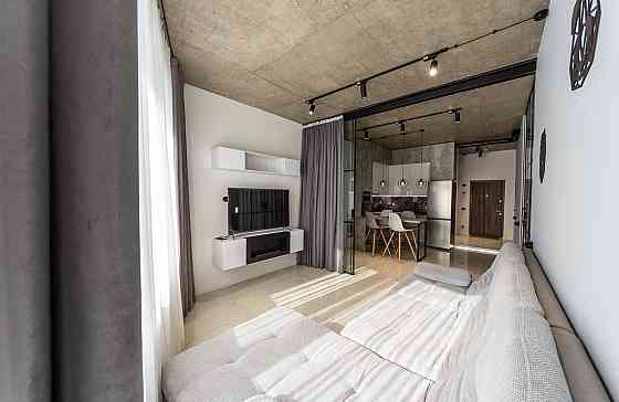 Оренда 2-кімнатної квартири в ЖК Сонячна Рів‘єра Киев