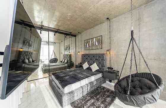 Оренда 2-кімнатної квартири в ЖК Сонячна Рів‘єра Киев