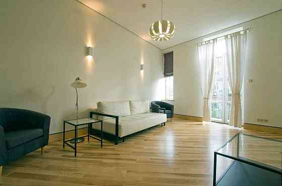 Аренда 3К, 100 м2, ст.м. Золотые Ворота Киев