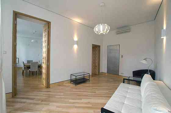 Аренда 3К, 100 м2, ст.м. Золотые Ворота Киев