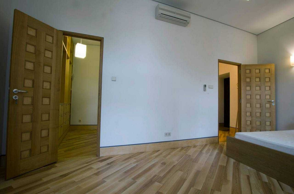 Аренда 3К, 100 м2, ст.м. Золотые Ворота Киев - изображение 6