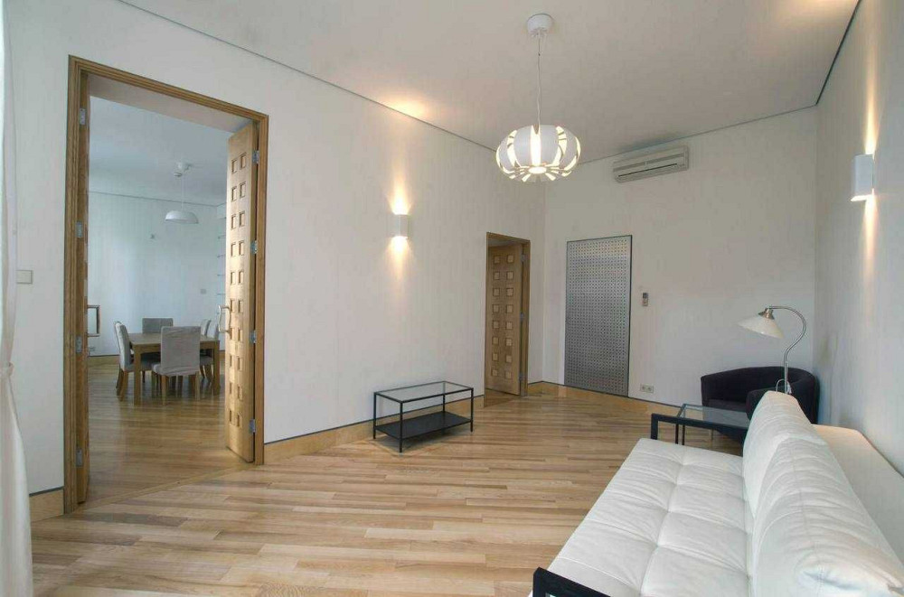 Аренда 3К, 100 м2, ст.м. Золотые Ворота Киев - изображение 3