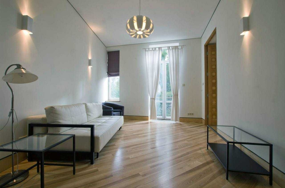 Аренда 3К, 100 м2, ст.м. Золотые Ворота Киев - изображение 1